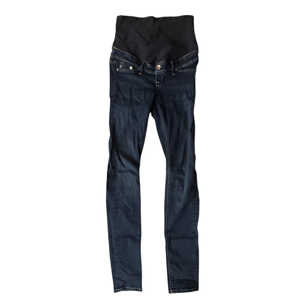 H&M Maternity Jeggings